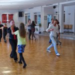 Tag der offenen Tür-25